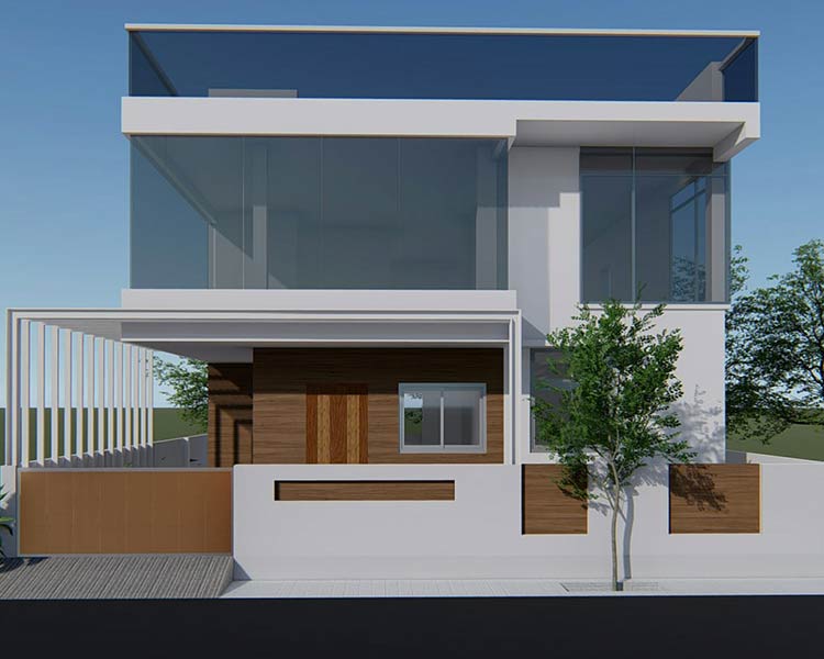 project-slider-image