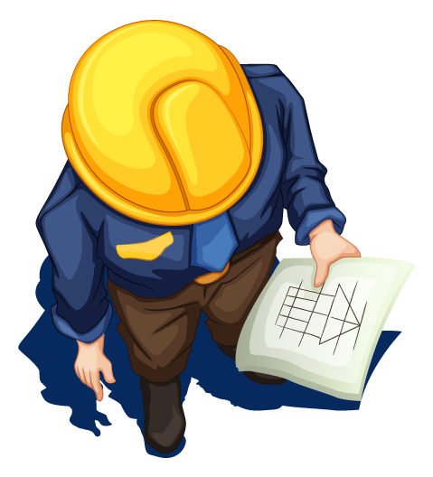 service-avater-image